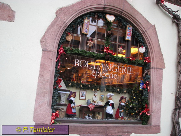 2008-12-16 12-50-19.JPG - Weihnachtszeit in den Vogesen Keysersberg